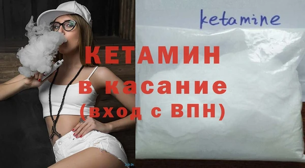 гашик Каменка