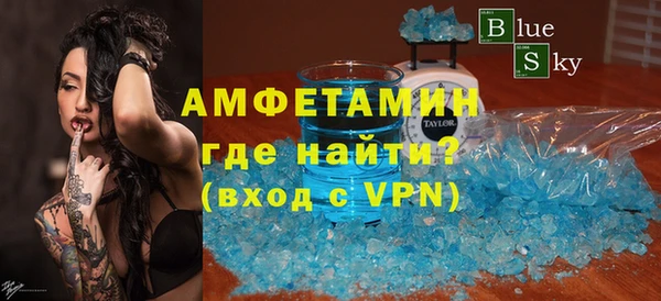 гашик Каменка