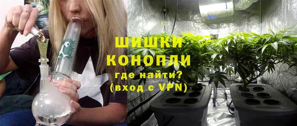 PSILOCYBIN Зерноград