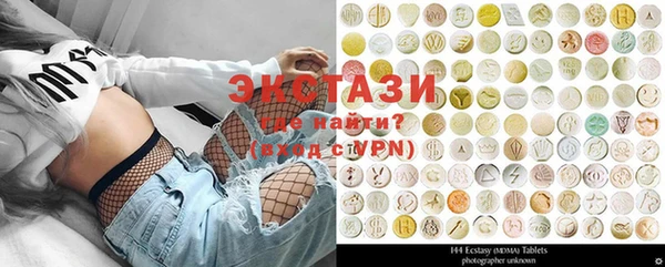 гашик Каменка