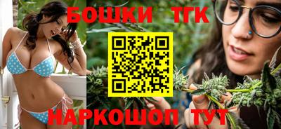 ГАЛЛЮЦИНОГЕННЫЕ ГРИБЫ Дмитров