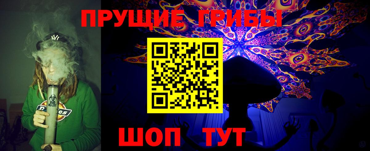 Псилоцибиновые грибы мицелий  Вход с VPN  как найти закладки  Киржач  Псилоцибиновые грибы Psilocybine cubensis 