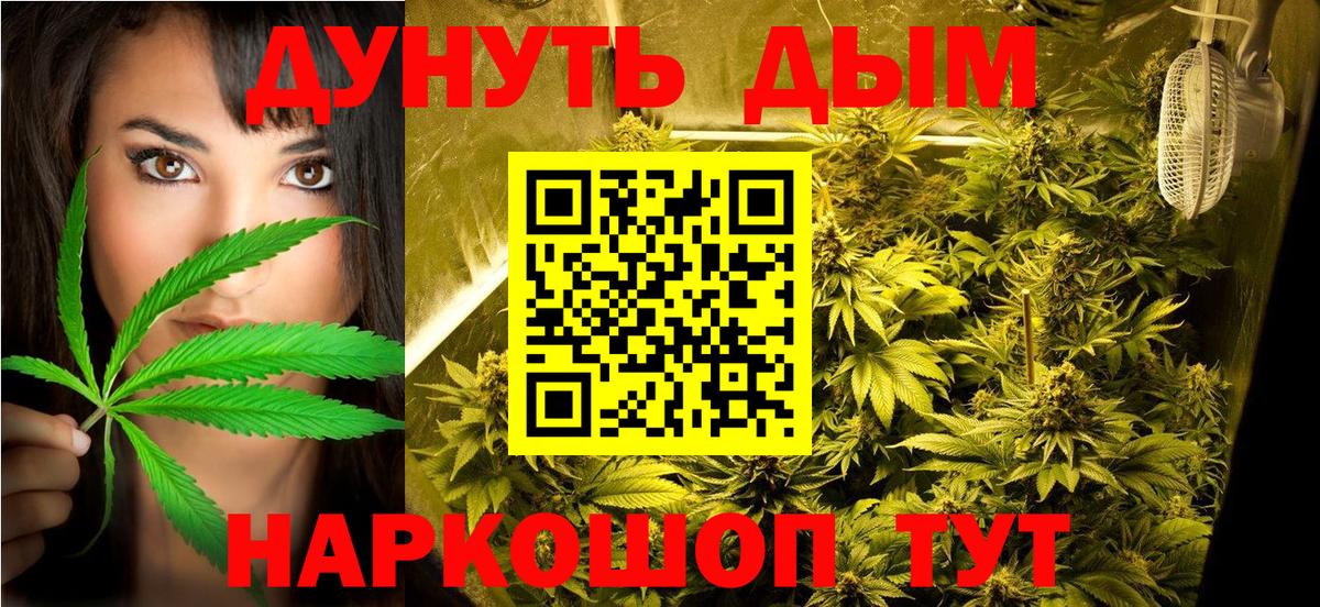 Конопля сатива  Бошки Шишки Amnesia  Канабис Bruce Banner  Киржач  Вход с VPN 